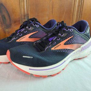 Brooks Adrenaline GTS 22 Women's Size 10